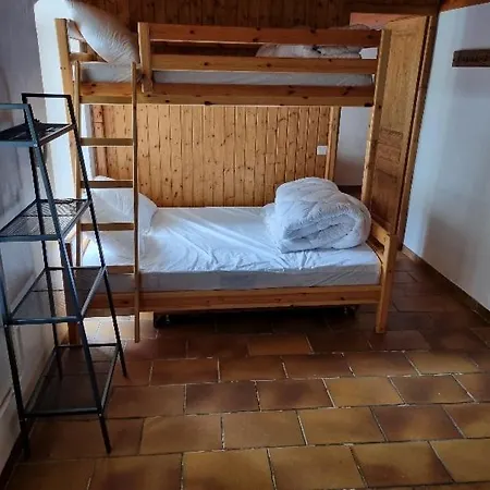 Grande Casse 아파트