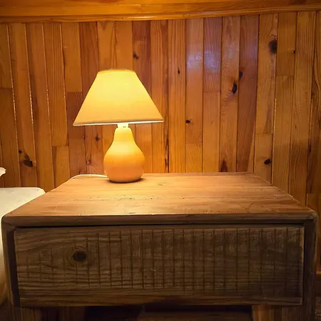 Apartment Grande Casse Pralognan-la-Vanoise